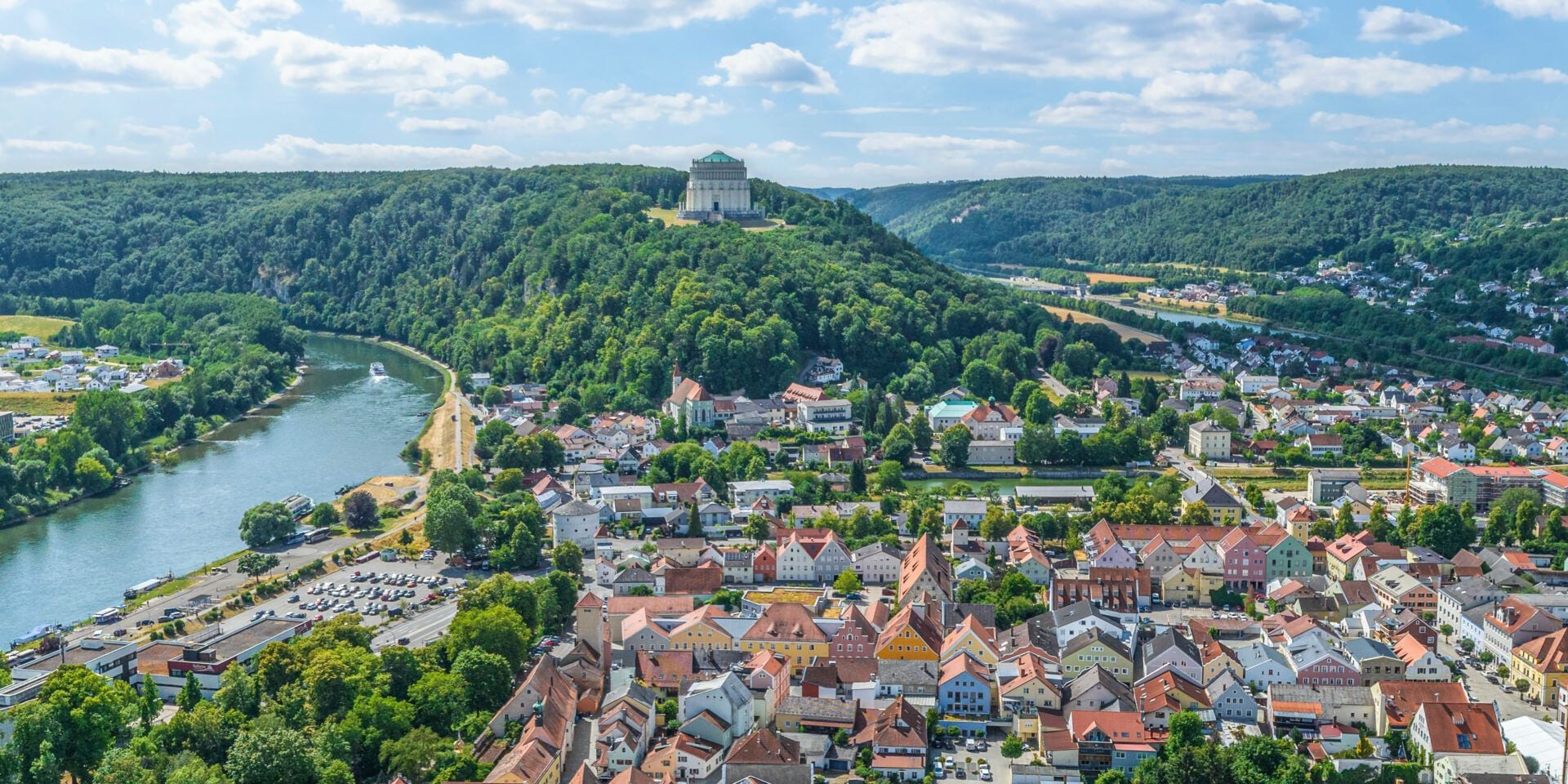 Kelheim