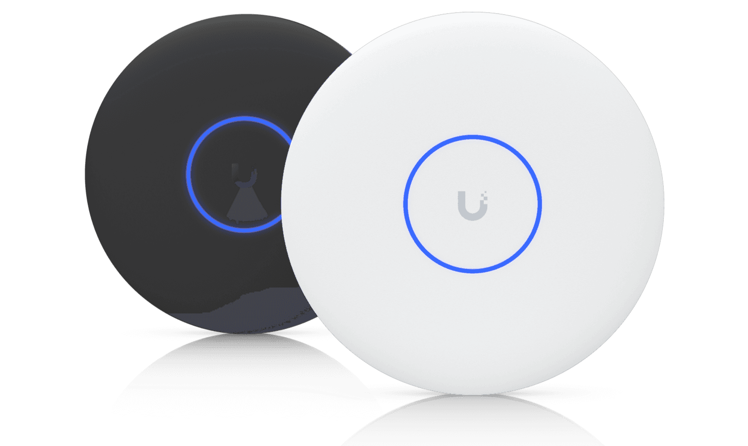 Unifi U7 Pro XGS Access Points