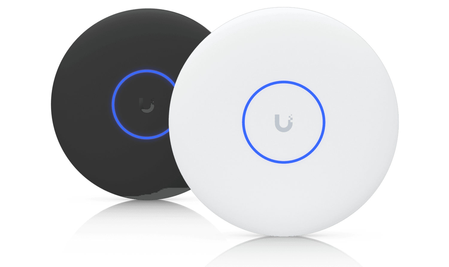 Unifi U7 Pro XGS Access Points